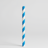 paper-straw-min-blue