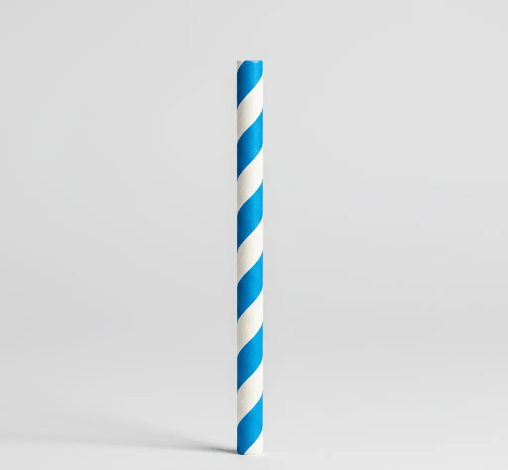 blue-10mm-paperstraw-max