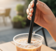 bubble-tea-img-min