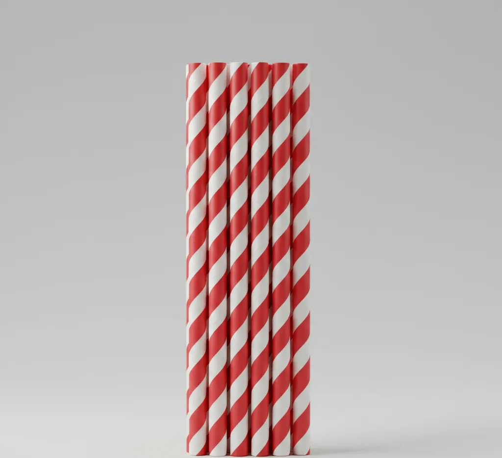 widee-straws-max