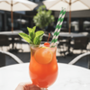 coctail-img-min
